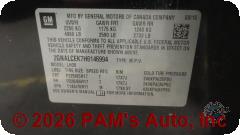 Vehicle photo 16