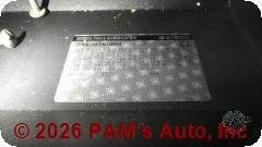 Vehicle photo 17