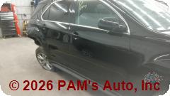 Vehicle photo 3