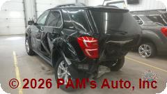 Vehicle photo 6