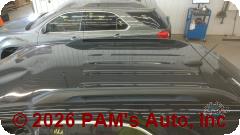 Vehicle photo 8