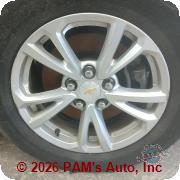 Vehicle photo 9
