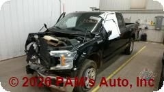Vehicle photo 1