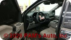 Vehicle photo 10