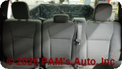 Vehicle photo 11