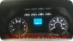 Vehicle photo 12