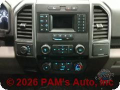 Vehicle photo 13
