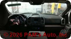 Vehicle photo 14
