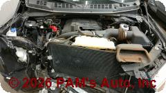 Vehicle photo 15