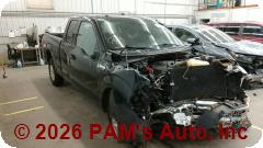 Vehicle photo 2