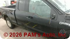 Vehicle photo 3