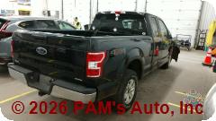 Vehicle photo 5
