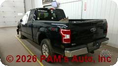 Vehicle photo 6