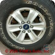 Vehicle photo 9