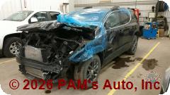Vehicle photo 1