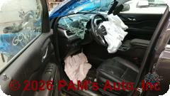 Vehicle photo 10