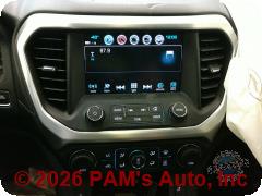Vehicle photo 13