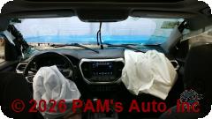 Vehicle photo 14
