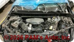 Vehicle photo 15