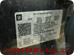 Vehicle photo 16