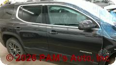 Vehicle photo 3