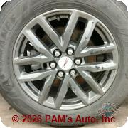 Vehicle photo 9