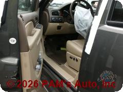 Vehicle photo 10