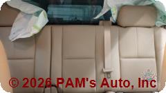 Vehicle photo 11