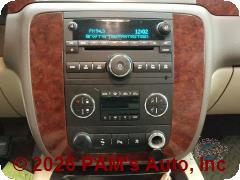 Vehicle photo 13