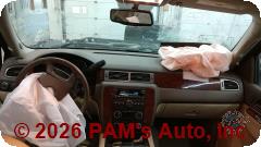 Vehicle photo 14