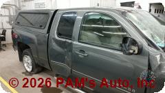 Vehicle photo 3