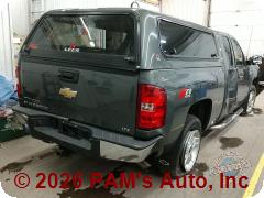 Vehicle photo 5