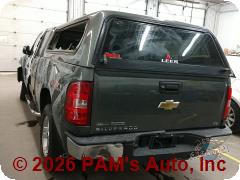 Vehicle photo 6