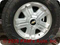 Vehicle photo 9