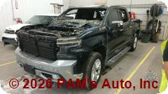Vehicle photo 1