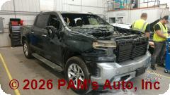 Vehicle photo 2