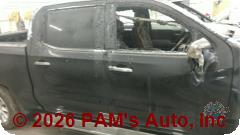 Vehicle photo 3