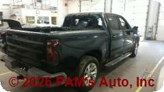 Vehicle photo 5