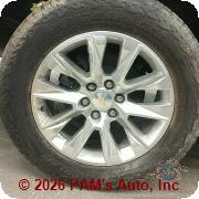 Vehicle photo 9