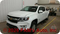Vehicle photo 1