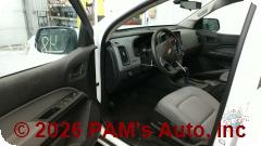 Vehicle photo 10
