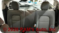 Vehicle photo 11