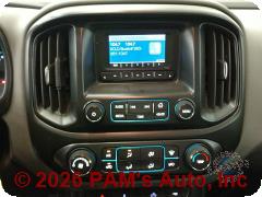 Vehicle photo 13