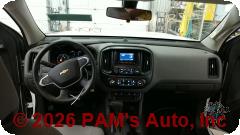 Vehicle photo 14