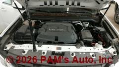 Vehicle photo 15