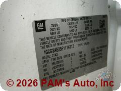Vehicle photo 16