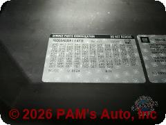 Vehicle photo 17