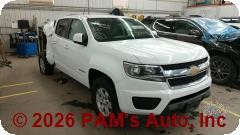 Vehicle photo 2