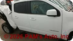 Vehicle photo 3