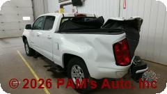 Vehicle photo 6